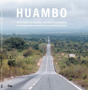Huambo Atlas